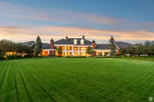 2344 W 3000 S, Heber City, UT 84032 - Photo 132