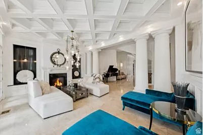 2344 W 3000 S, Heber City, UT 84032 - Photo 34