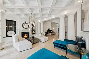 2344 W 3000 S, Heber City, UT 84032 - Photo 34