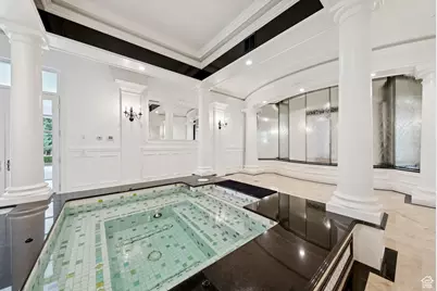 2344 W 3000 S, Heber City, UT 84032 - Photo 60