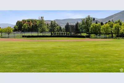 2344 W 3000 S, Heber City, UT 84032 - Photo 152