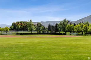 2344 W 3000 S, Heber City, UT 84032 - Photo 152