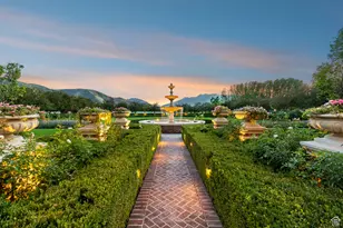 2344 W 3000 S, Heber City, UT 84032 - Photo 26