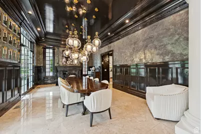 2344 W 3000 S, Heber City, UT 84032 - Photo 22