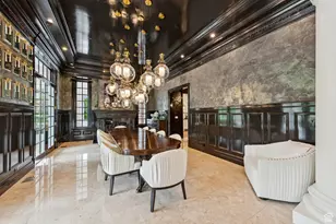 2344 W 3000 S, Heber City, UT 84032 - Photo 22