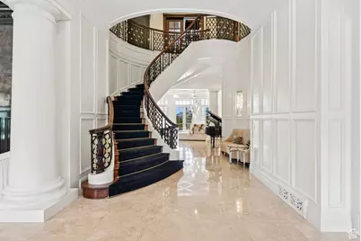 2344 W 3000 S, Heber City, UT 84032 - Photo 100