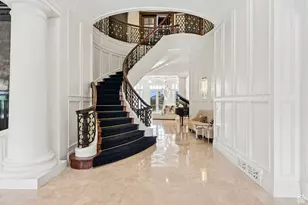 2344 W 3000 S, Heber City, UT 84032 - Photo 100