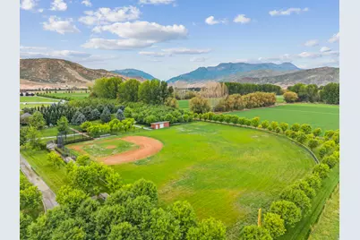 2344 W 3000 S, Heber City, UT 84032 - Photo 116