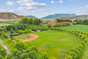 2344 W 3000 S, Heber City, UT 84032 - Photo 116