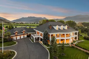 2344 W 3000 S, Heber City, UT 84032 - Photo 142