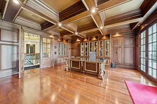 2344 W 3000 S, Heber City, UT 84032 - Photo 66