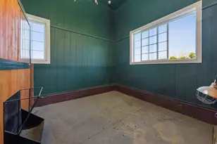 2344 W 3000 S, Heber City, UT 84032 - Photo 176