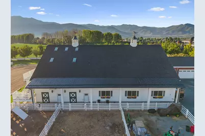 2344 W 3000 S, Heber City, UT 84032 - Photo 26