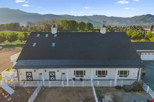 2344 W 3000 S, Heber City, UT 84032 - Photo 26