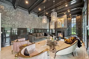 2344 W 3000 S, Heber City, UT 84032 - Photo 24