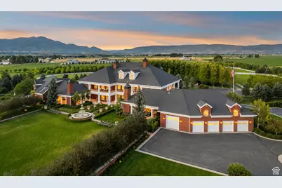 2344 W 3000 S, Heber City, UT 84032 - Photo 8