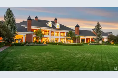 2344 W 3000 S, Heber City, UT 84032 - Photo 72