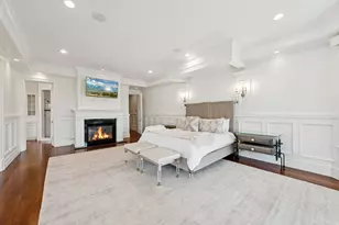 2344 W 3000 S, Heber City, UT 84032 - Photo 88