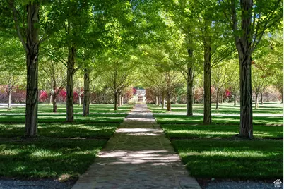 2344 W 3000 S, Heber City, UT 84032 - Photo 160