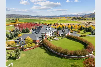 2344 W 3000 S, Heber City, UT 84032 - Photo 6