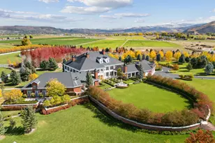 2344 W 3000 S, Heber City, UT 84032 - Photo 6