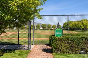 2344 W 3000 S, Heber City, UT 84032 - Photo 44