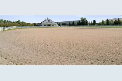 2344 W 3000 S, Heber City, UT 84032 - Photo 48