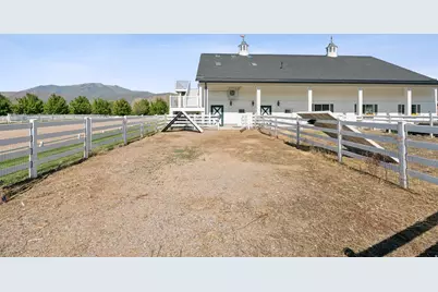 2344 W 3000 S, Heber City, UT 84032 - Photo 52