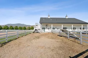 2344 W 3000 S, Heber City, UT 84032 - Photo 52