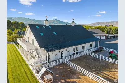 2344 W 3000 S, Heber City, UT 84032 - Photo 112