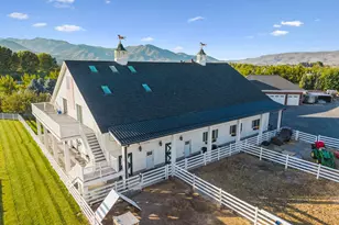 2344 W 3000 S, Heber City, UT 84032 - Photo 112