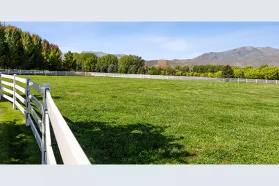 2344 W 3000 S, Heber City, UT 84032 - Photo 162