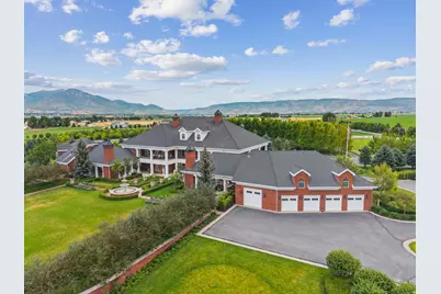 2344 W 3000 S, Heber City, UT 84032 - Photo 124