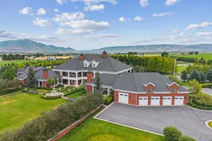 2344 W 3000 S, Heber City, UT 84032 - Photo 124