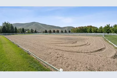 2344 W 3000 S, Heber City, UT 84032 - Photo 172