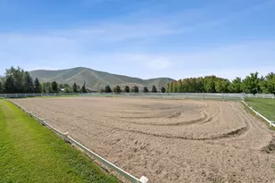 2344 W 3000 S, Heber City, UT 84032 - Photo 172