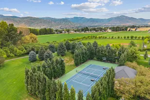 2344 W 3000 S, Heber City, UT 84032 - Photo 30