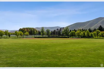 2344 W 3000 S, Heber City, UT 84032 - Photo 154