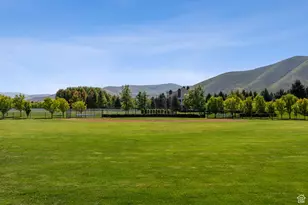 2344 W 3000 S, Heber City, UT 84032 - Photo 154