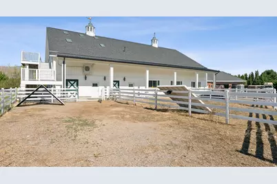 2344 W 3000 S, Heber City, UT 84032 - Photo 182