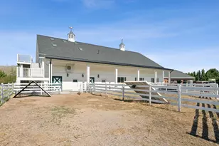 2344 W 3000 S, Heber City, UT 84032 - Photo 182