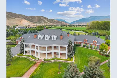 2344 W 3000 S, Heber City, UT 84032 - Photo 134
