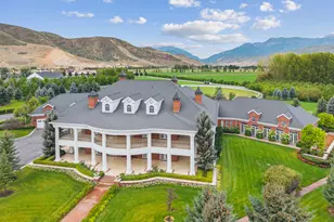 2344 W 3000 S, Heber City, UT 84032 - Photo 134