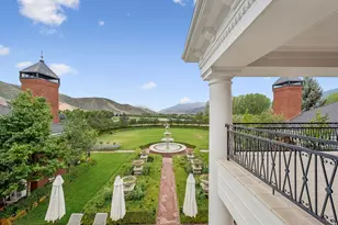 2344 W 3000 S, Heber City, UT 84032 - Photo 82