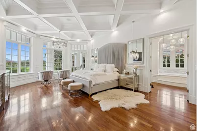 2344 W 3000 S, Heber City, UT 84032 - Photo 56