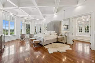 2344 W 3000 S, Heber City, UT 84032 - Photo 56