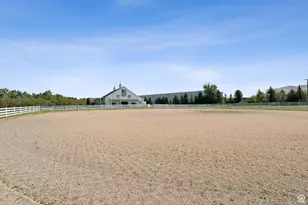 2344 W 3000 S, Heber City, UT 84032 - Photo 166