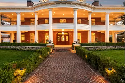 2344 W 3000 S, Heber City, UT 84032 - Photo 134