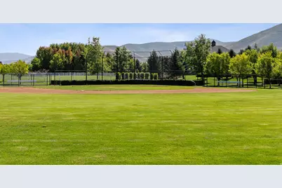 2344 W 3000 S, Heber City, UT 84032 - Photo 158