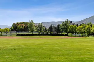 2344 W 3000 S, Heber City, UT 84032 - Photo 158